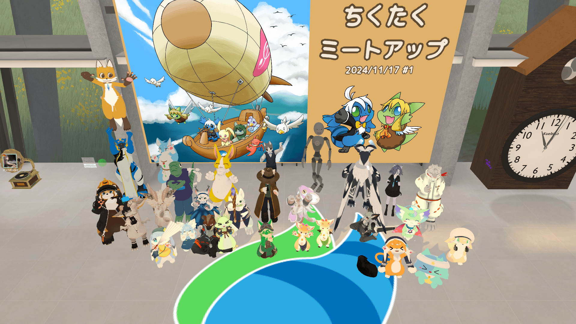 VRChat_2024-11-17_23-02-03.792_1920x1080.png