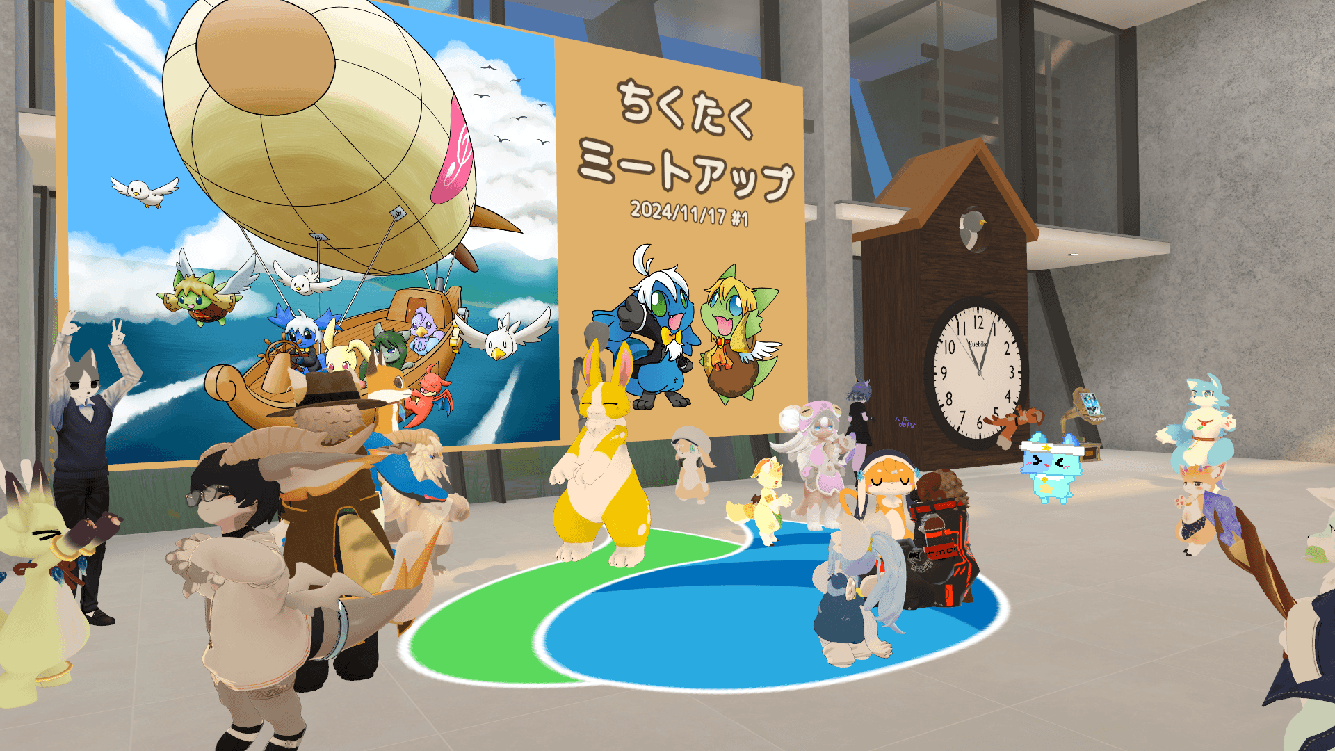 VRChat_2024-11-17_23-03-53.318_1920x1080.png