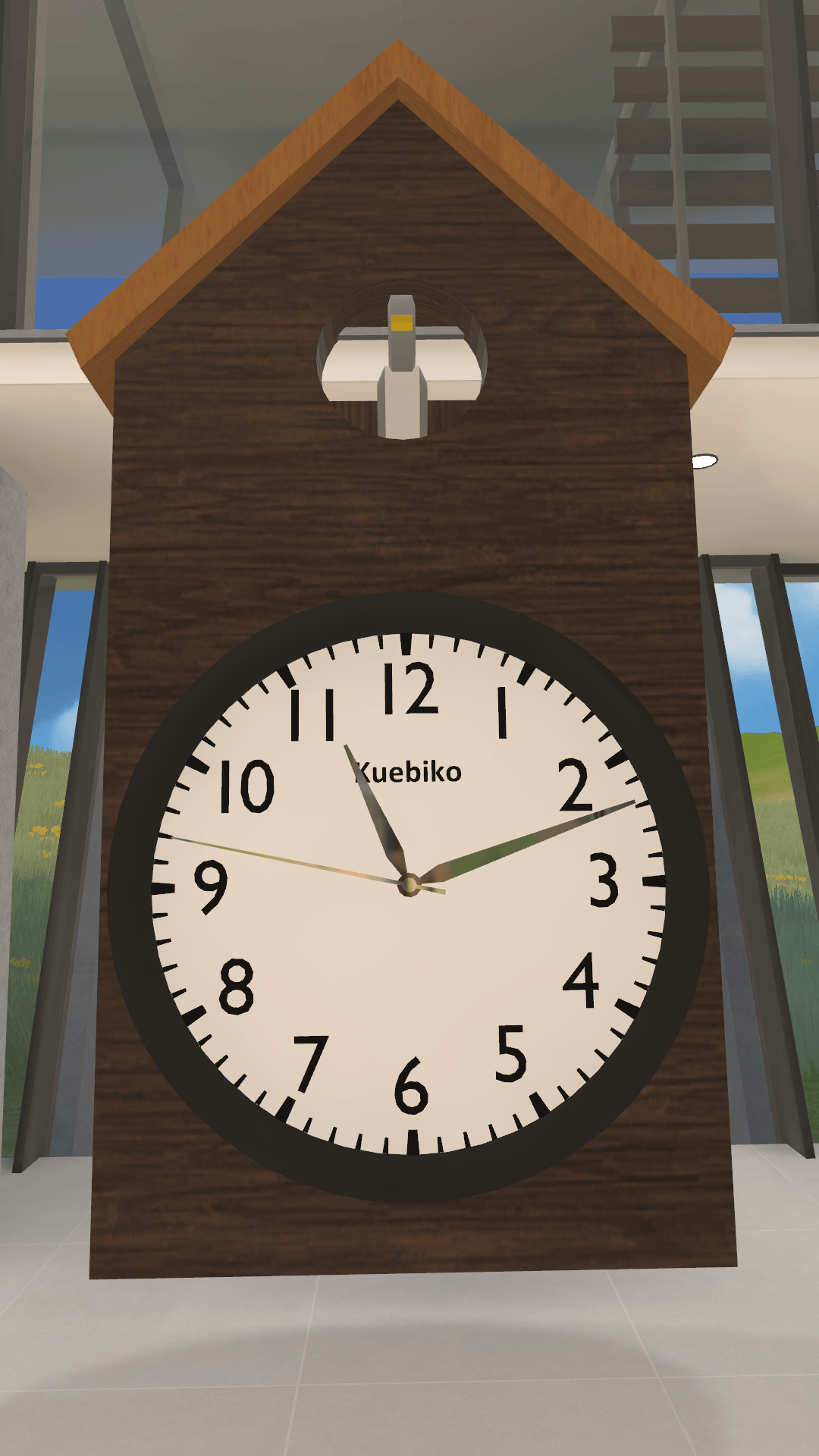 VRChat_2024-11-17_23-11-47.459_1080x1920.png