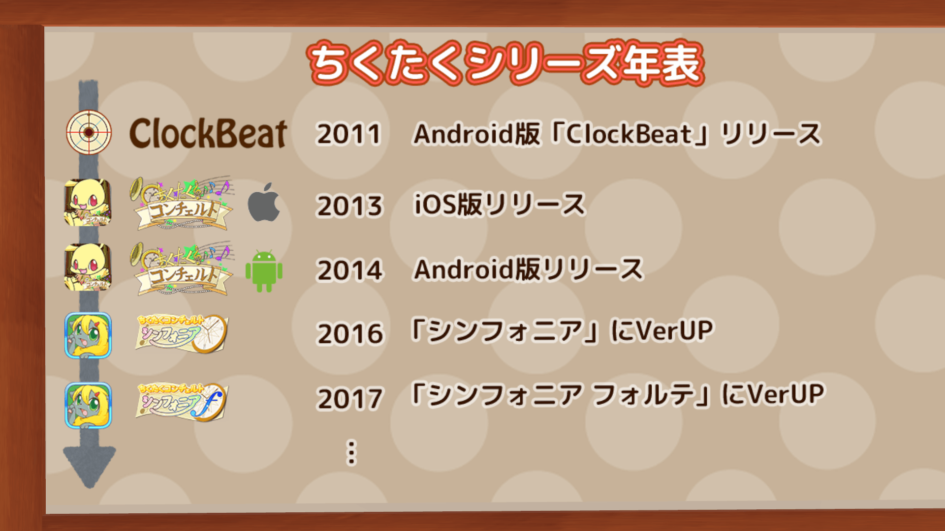 VRChat_2024-11-17_23-12-47.302_1920x1080.png
