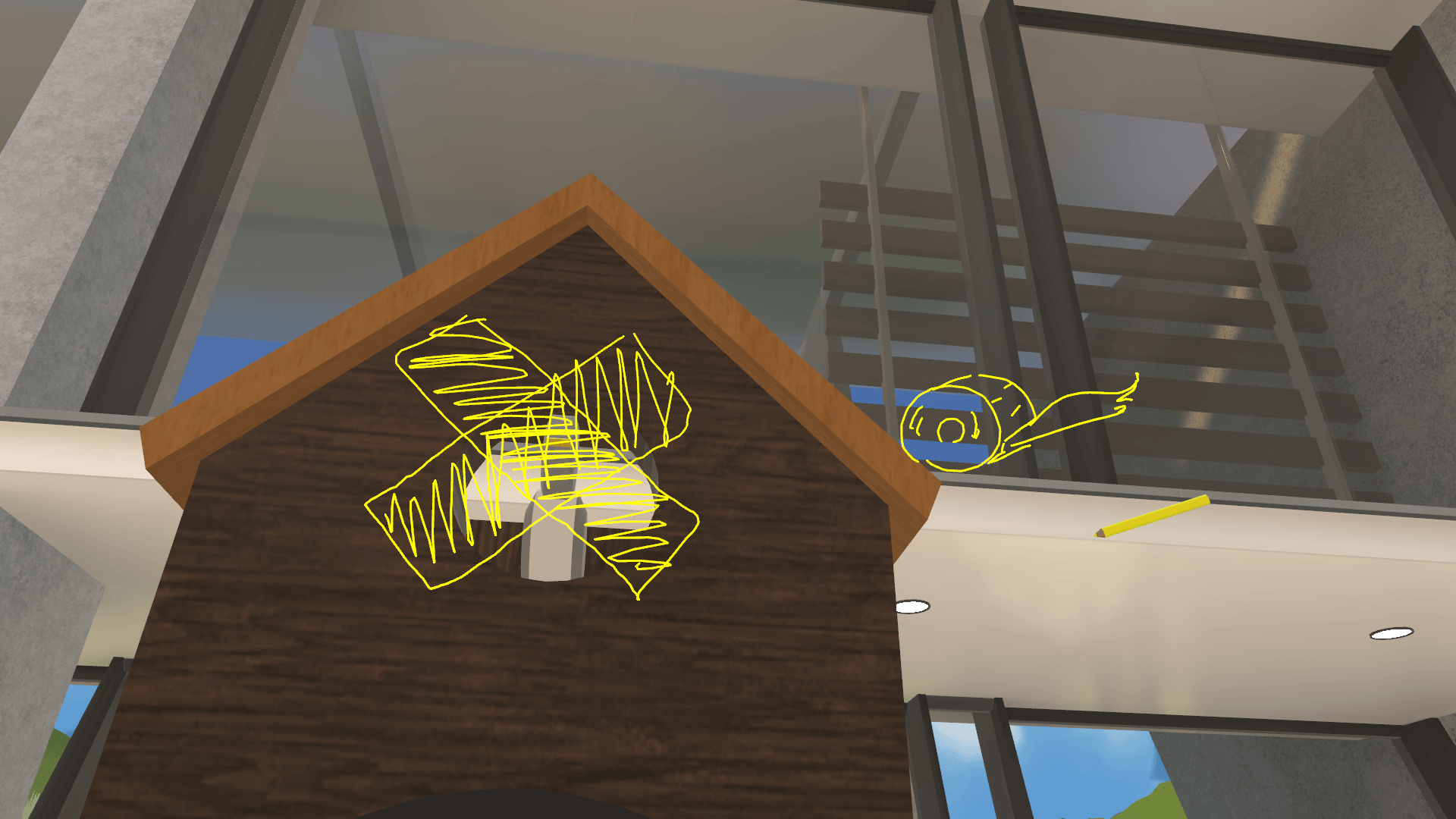 VRChat_2024-11-17_23-18-39.677_1920x1080.png
