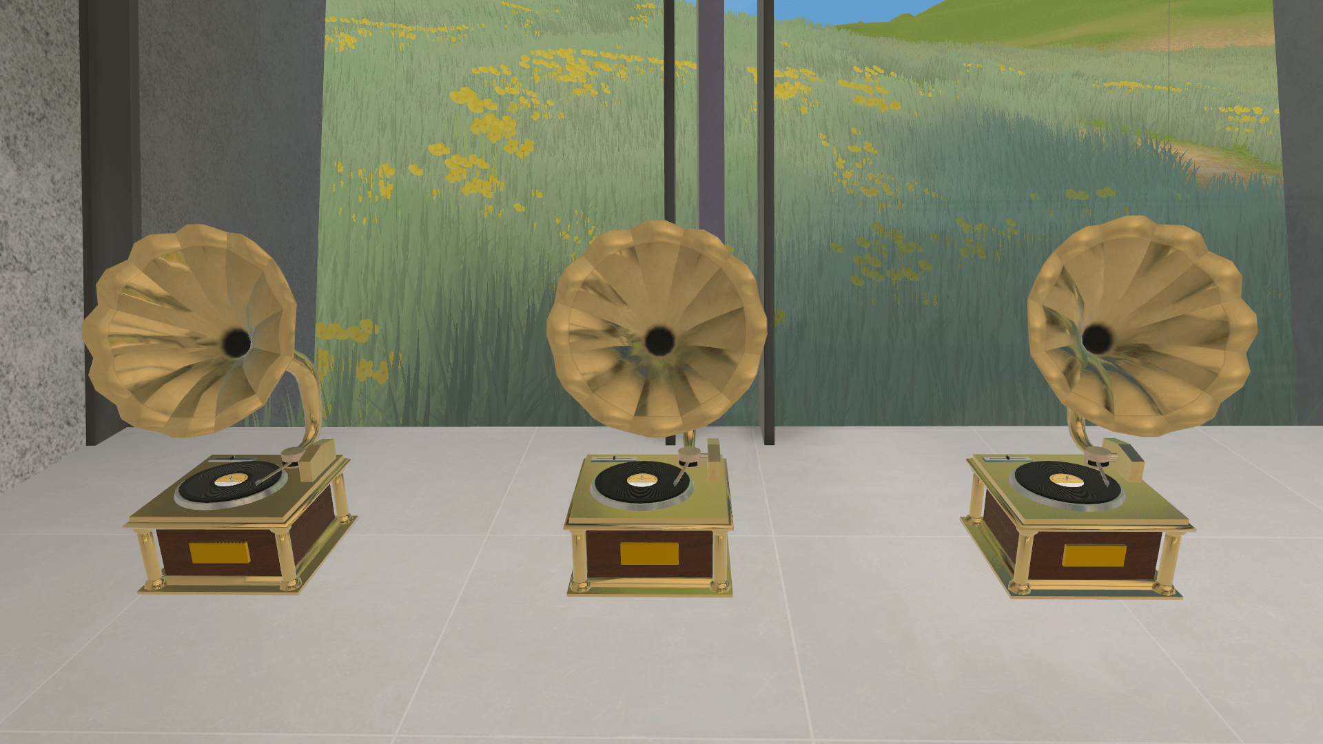VRChat_2024-11-17_23-20-44.506_1920x1080.png
