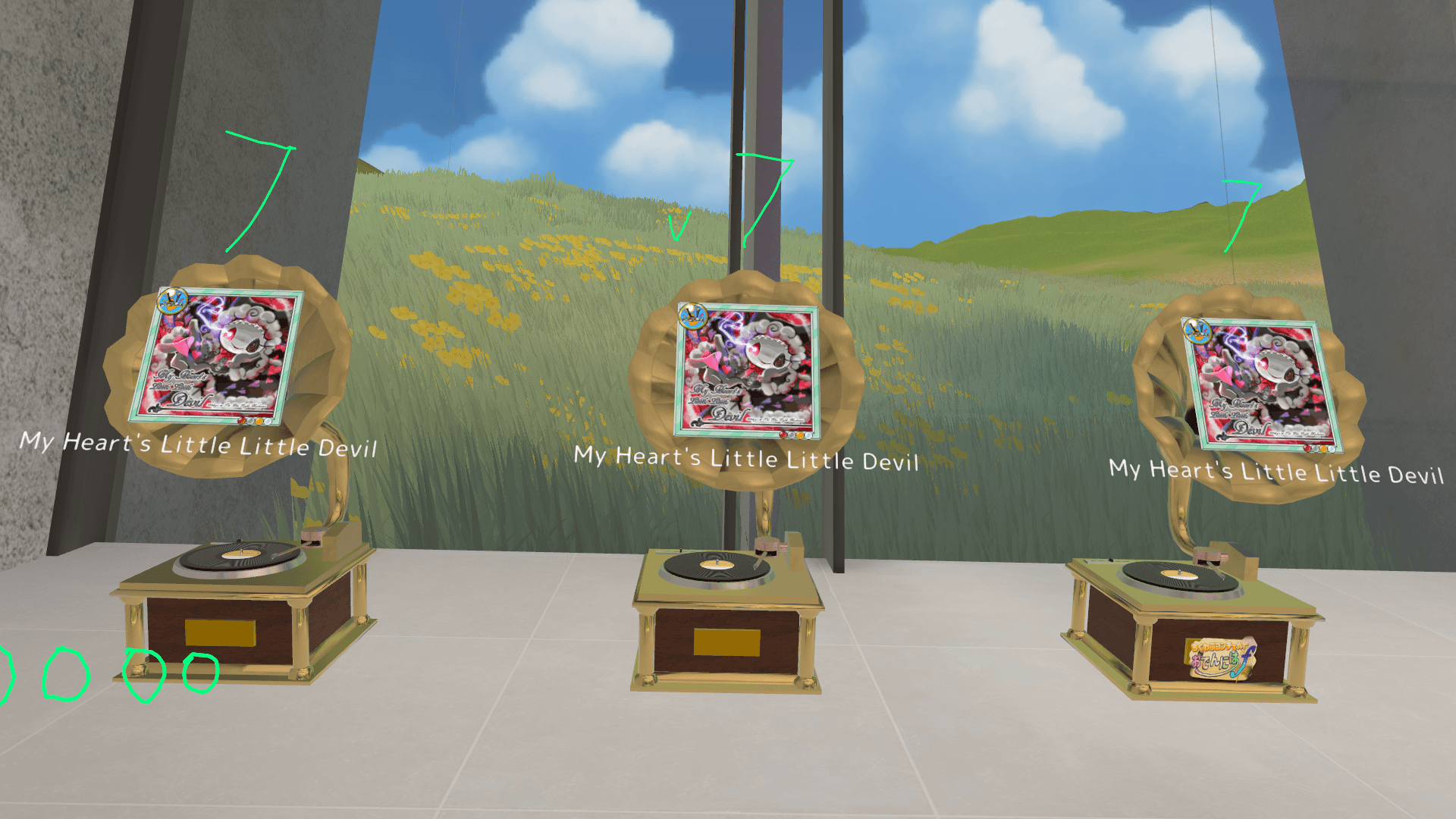 VRChat_2024-11-17_23-44-30.793_1920x1080.png