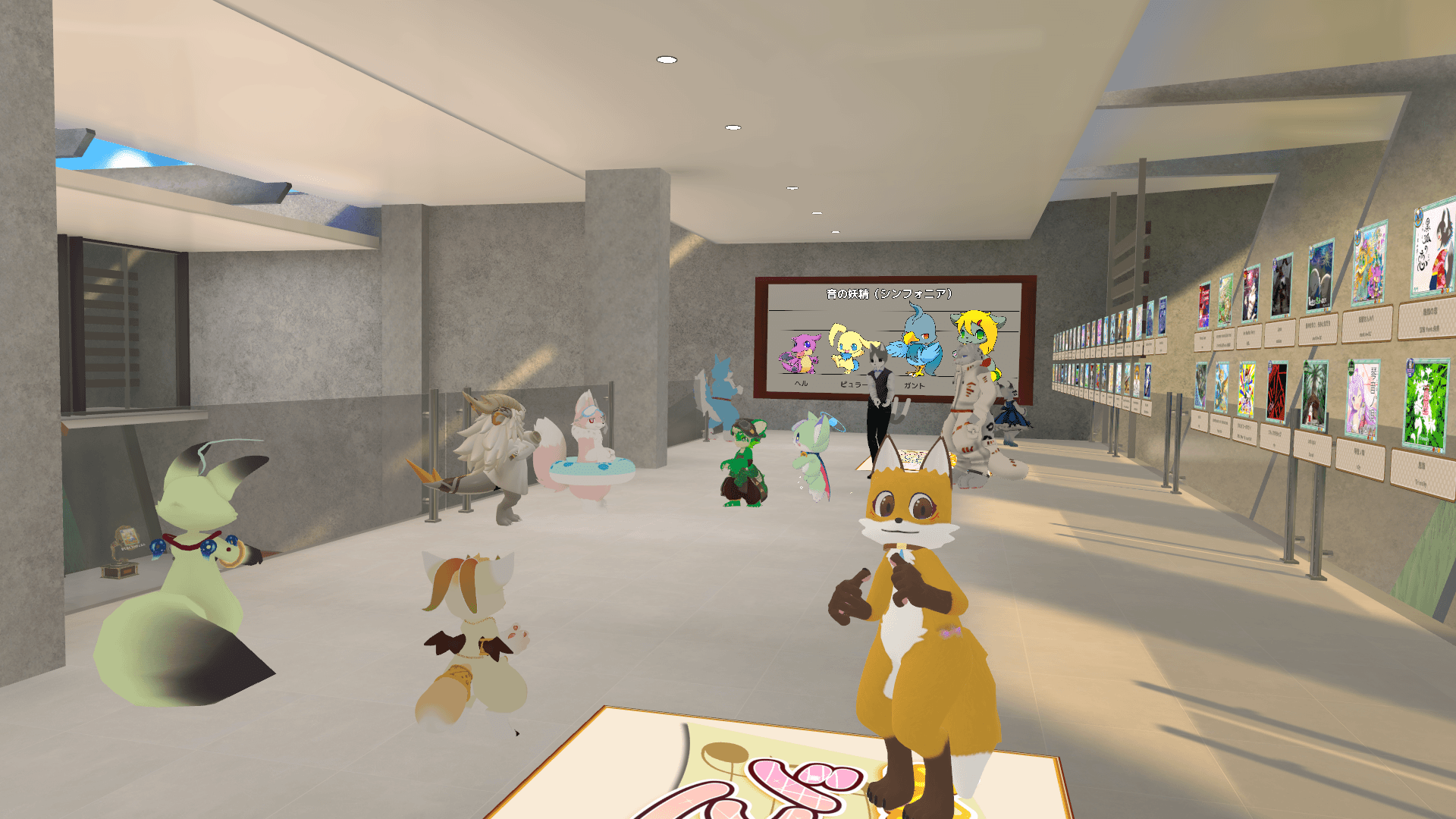 VRChat_2024-11-17_22-04-11.120_1920x1080.png