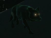 野生動物 The Long Dark 正體中文wiki Atwiki アットウィキ