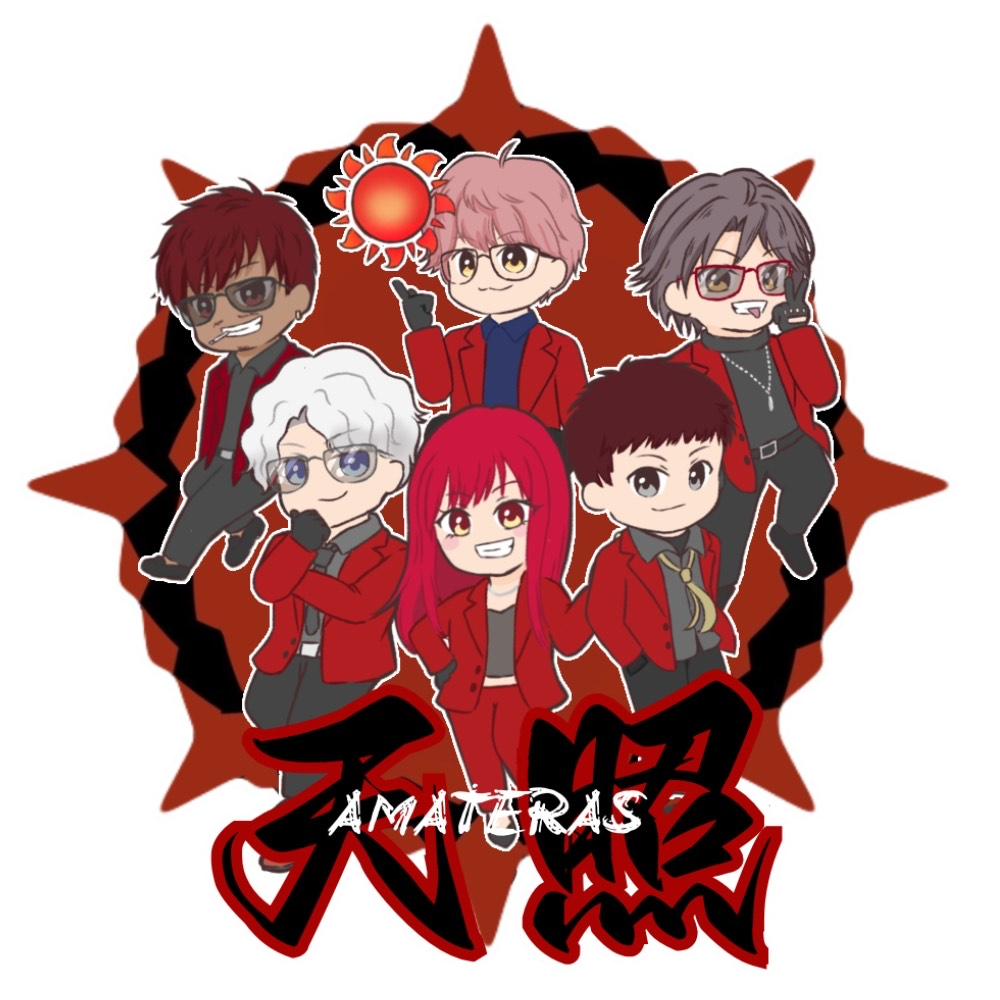 https://img.atwiki.jp/togenkyougta/attach/99/556/400_20251224145414.png