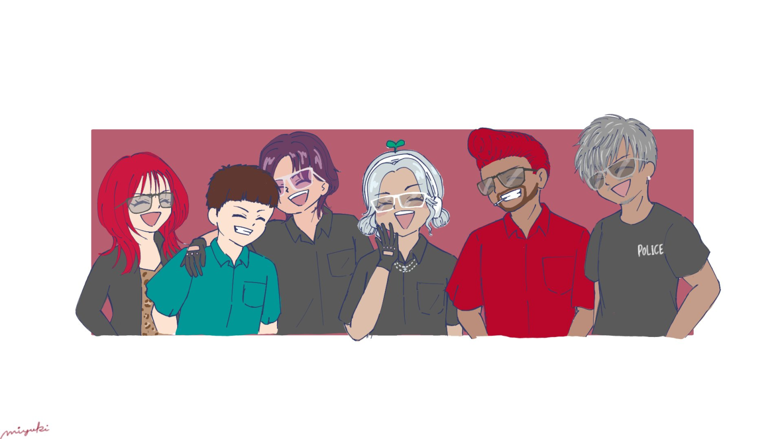 https://img.atwiki.jp/togenkyougta/attach/99/562/G3TbAGUawAAUFnR.webp