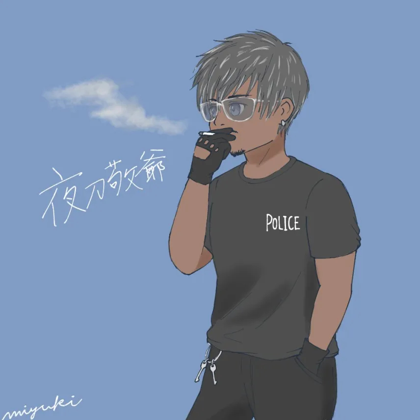 https://img.atwiki.jp/togenkyougta/attach/99/565/DB63C84A-B727-428F-BA56-537FD0D87A71.webp