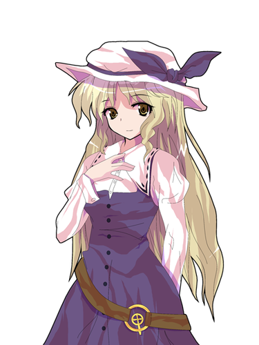 食器その他(キャラクター)　綿月豊姫＆綿月依姫 東方儚月抄ほろ酔いセット 「東方Project」 C76グッズ 東方ロストワード】綿月依姫 少女転生 衣装解放演出 - YouTube