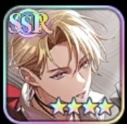 カード一覧 - 東京ディバンカー非公式アットウィキ【12/23更新