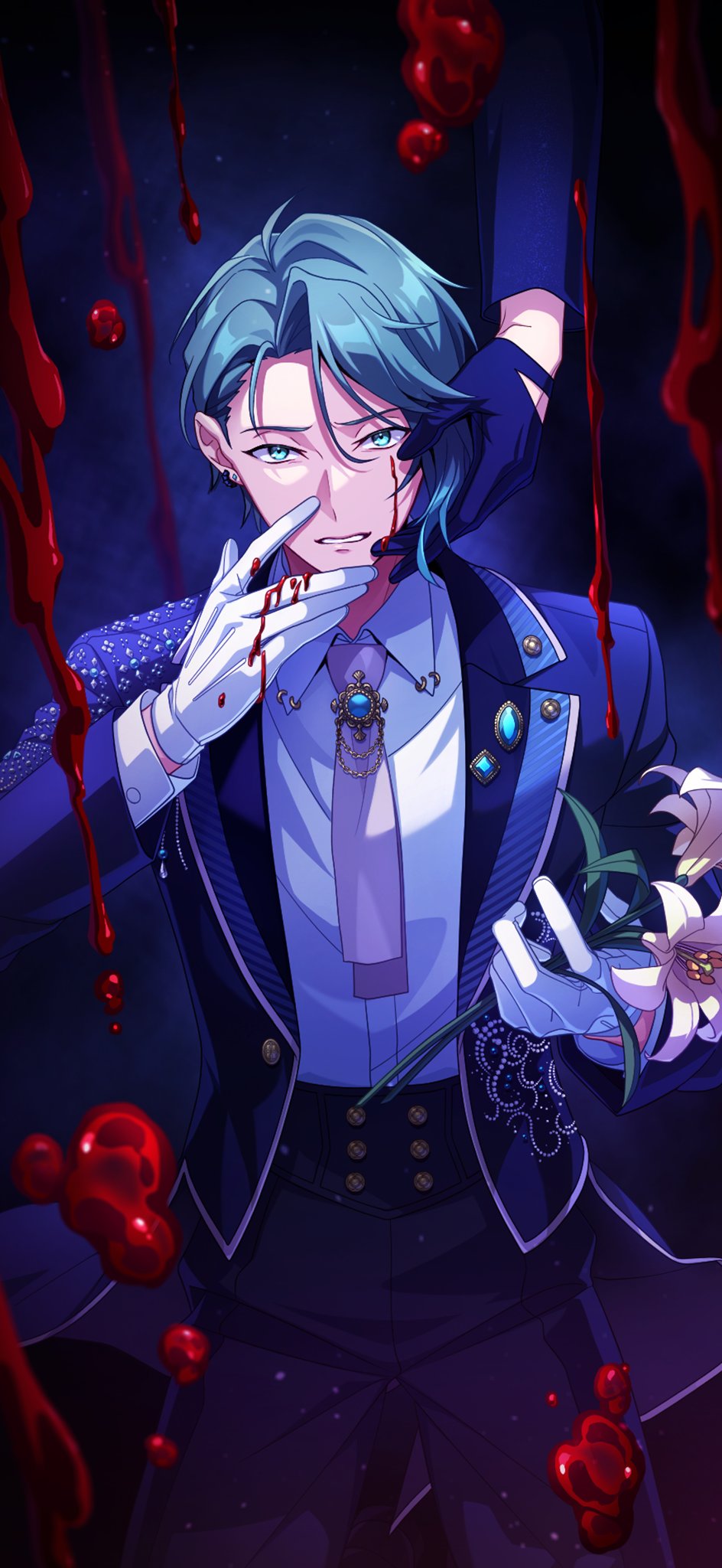 カード一覧】衣佐美佑理 - 東京ディバンカー非公式アットウィキ【1/2