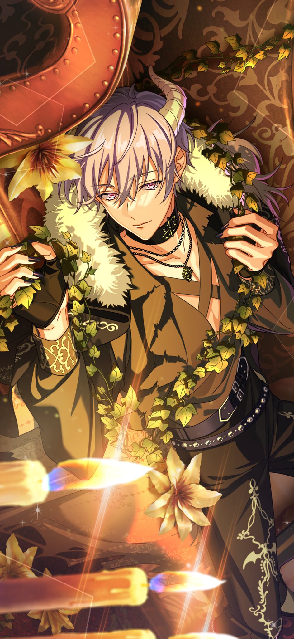 カード一覧】音無叶空 - 東京ディバンカー非公式アットウィキ【11/17