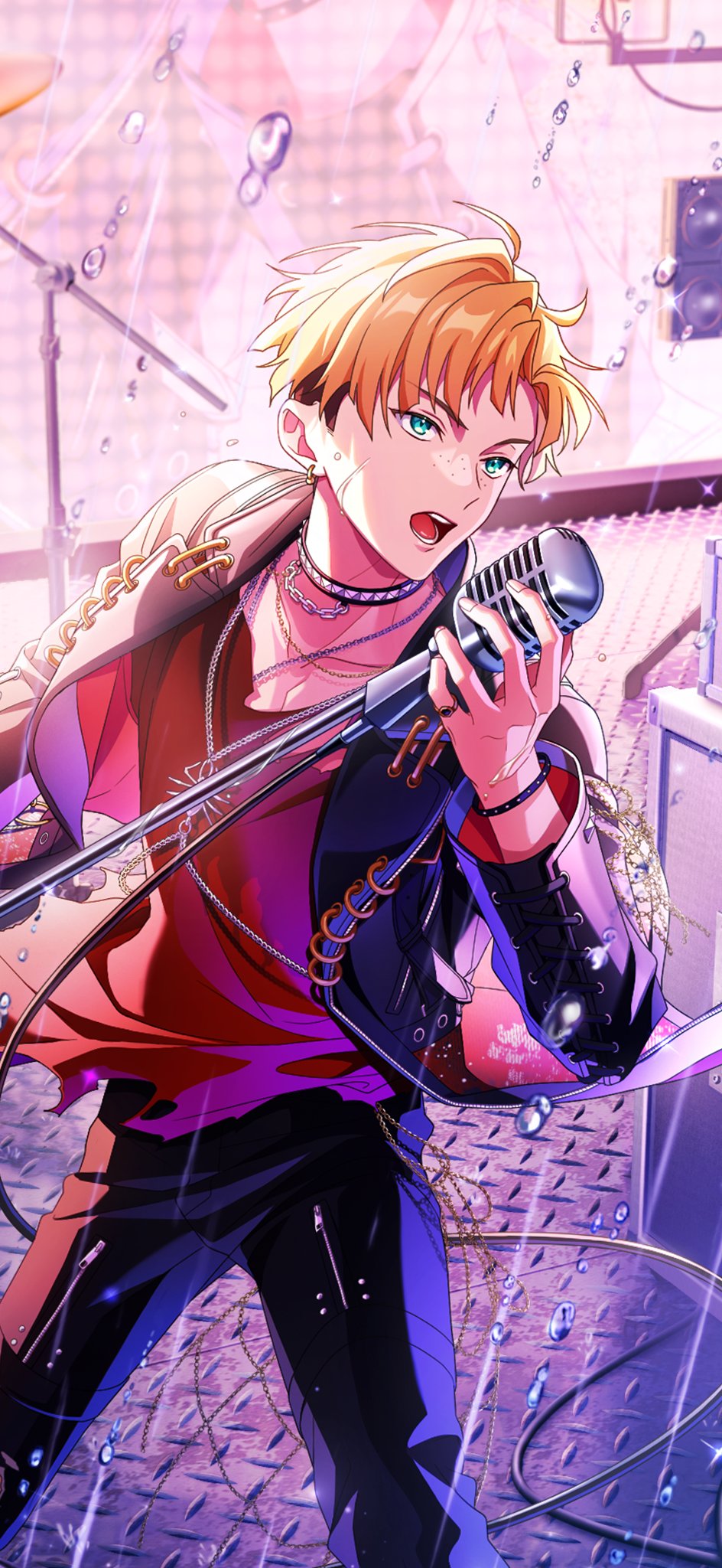 カード一覧】歩二魁斗 - 東京ディバンカー非公式アットウィキ【2/21