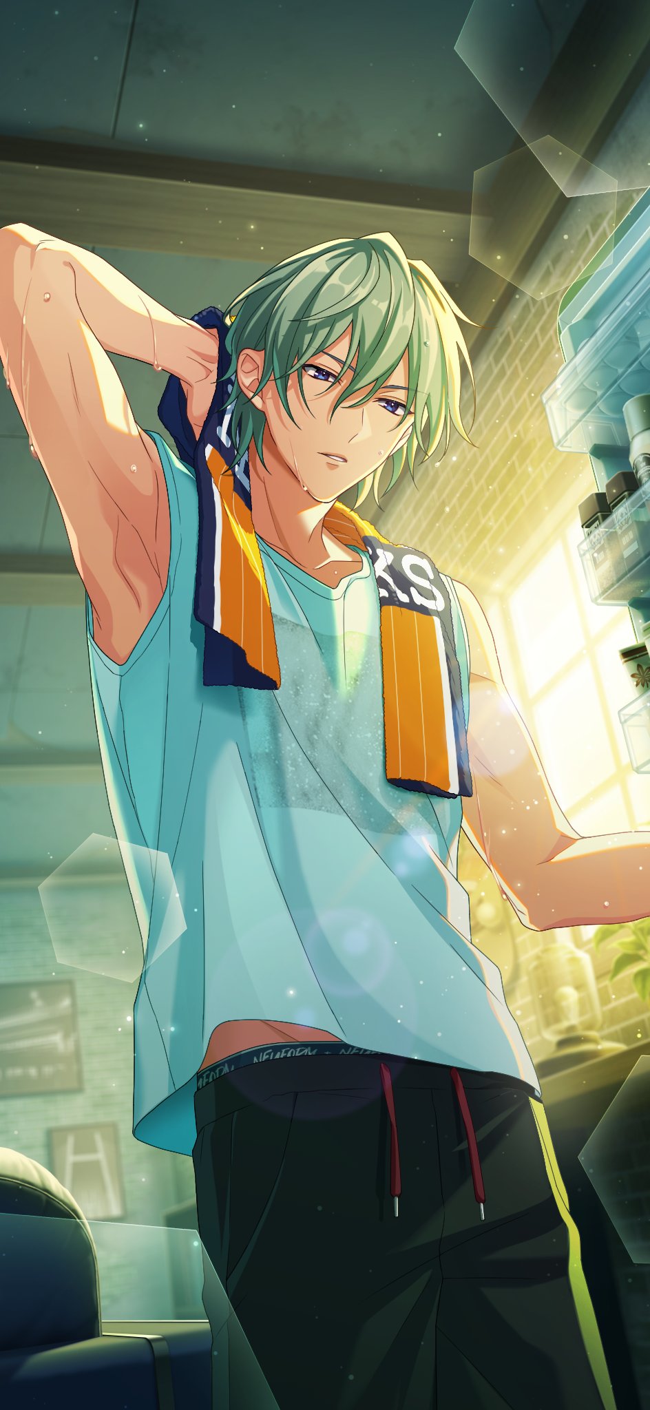 カード一覧】灰園翔平 - 東京ディバンカー非公式アットウィキ【2/20