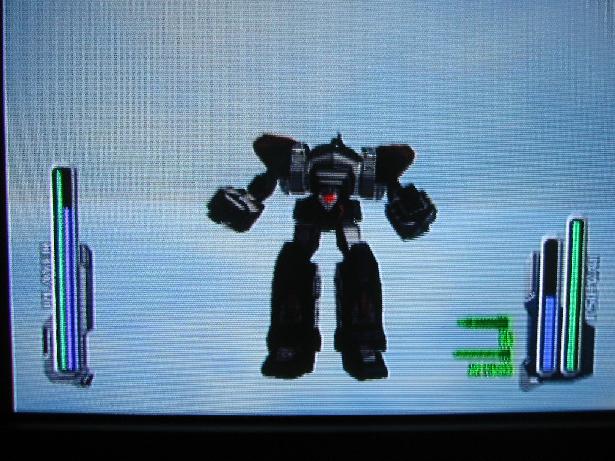 ギガンティックドライブ - ガサラキwiki - atwiki（アットウィキ）