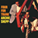 Four For Trane
