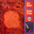 Fire Music