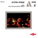 Blase - Live at the Pan-African Festival
