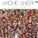 A Sea Of Faces