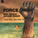 Force: Sweet Mao-Suid Afrika ’76 with Max Roach