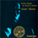 Goin’ Home with Horace Parlan