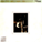 Ballads For Trane