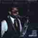 ON GREEN DOLPHIN STREET/ARCHIE SHEPP