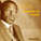 Trouble In Mind with Horace Parlan