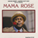 Mama Rose with Jasper Van’t Hof