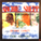 Live On Broadway: California Meeting