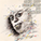 Reunion with Horace Parlan