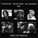 Three For Freedom Tchangodei / Archie Shepp / Mal Waldron Trio