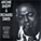 Body And Soul with Richard Davis