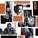 Jazz Messengers