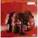 Drum Suite/ The Art Blakey Percussion Ensemble
