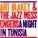 Night in Tunisia