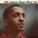 PLENTY PLENTY SOUL/MILT JACKSON