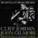 BLOWING IN FROM CHICAGO/CLIFF JORDAN