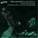 Soul Station/ Hank Mobley