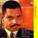 Modern/ Art Farmer