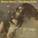 Brass Shout/The Aztec Suite