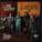 MEET THE JAZZTET/ART FARMER