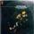TThe Time and the Place/ Art Farmer