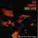 SOUL EYES, Live At The Blue Note, Fukuoka/ART FARMER