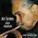 PLAYS STANDARDS/ART FARMER