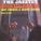 Big City Sounds (Art Farmer & Benny Golson)