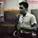 The Art Pepper Quartet
