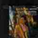 ART PEPPER MEETS THE RHYTHM SECTION