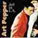 Art in LA/ Art Pepper