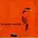 Mucho Calor/ Art Pepper